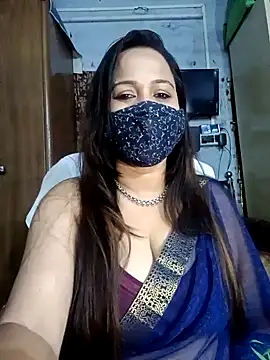 albelasummi702 online show from 12/16/24, 05:59