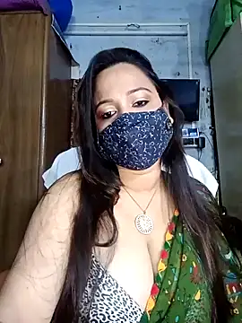 albelasummi702 online show from 01/11/25, 06:45