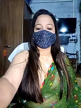 albelasummi702 online show from 01/21/25, 04:21