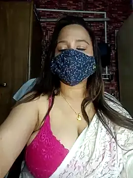 albelasummi702 online show from 02/20/25, 02:46