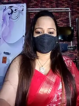 albelasummi702 online show from 03/12/25, 03:57