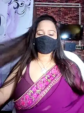 albelasummi702 online show from 03/12/25, 02:34