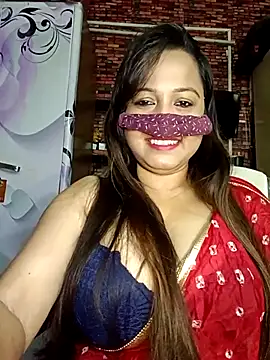 albelasummi702 online show from 09/18/25, 02:35