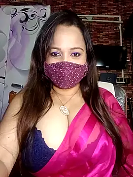 albelasummi702 online show from 09/19/25, 04:47