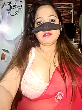 albelasummi702 online show from 04/07/26, 11:37