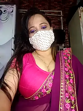 albelasummi702 online show from 04/11/26, 05:56