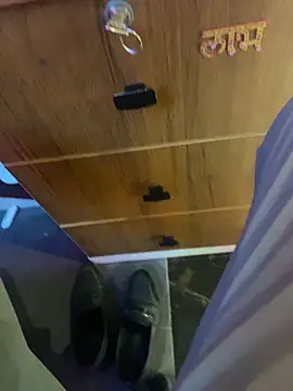 yourluckyfuckboy online show from 03/30/26, 02:40