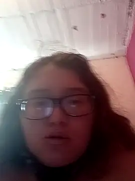 Snapshot of loba9706 chatting on 01/18/25, 12:47 loba9706 online show from 01/18/25, 12:47