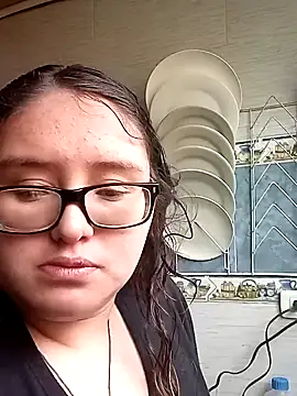 Snapshot of loba9706 chatting on 02/03/25, 03:17 loba9706 online show from 02/03/25, 03:17