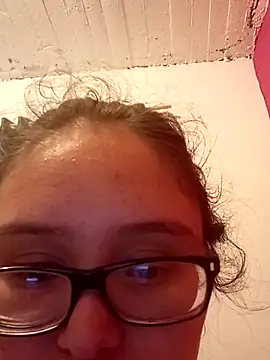 Snapshot of loba9706 chatting on 02/22/25, 12:40 loba9706 online show from 02/22/25, 12:40