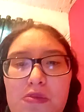Snapshot of loba9706 chatting on 02/23/25, 12:16 loba9706 online show from 02/23/25, 12:16