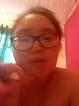 Snapshot of loba9706 chatting on 03/09/25, 12:42 loba9706 online show from 03/09/25, 12:42