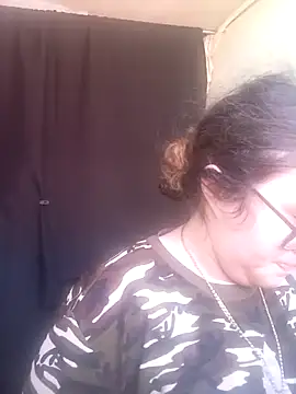 loba9706 online show from 11/01/25, 02:52