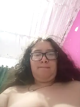 loba9706 online show from 11/16/25, 08:09