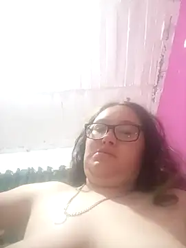 loba9706 online show from 11/30/25, 08:07