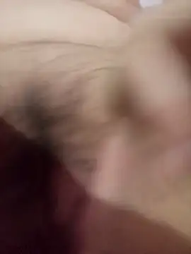 loba9706 online show from 12/04/25, 09:18