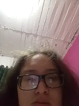 loba9706 online show from 02/20/26, 06:10