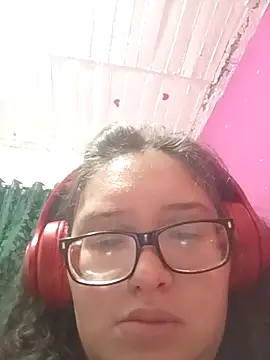 loba9706 online show from 03/14/26, 06:19