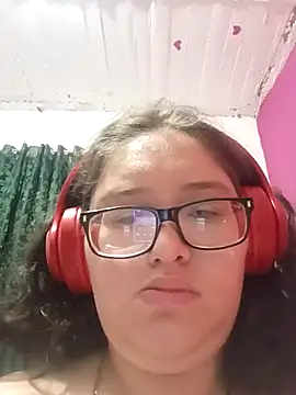 loba9706 online show from 03/15/26, 06:19