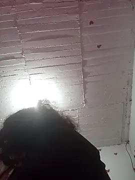 loba9706 online show from 03/28/26, 08:58