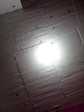 loba9706 online show from 03/31/26, 08:15