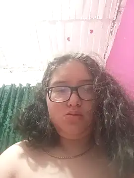 loba9706 online show from 04/19/26, 08:24