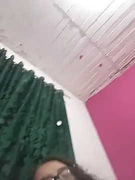 loba9706 online show from 04/24/26, 06:49