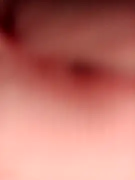 rolagrossa19xh online show from 03/02/26, 04:03