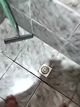 rolagrossa19xh online show from 03/02/26, 05:53