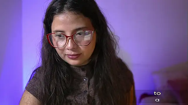 lirio05 online show from 04/18/26, 07:58