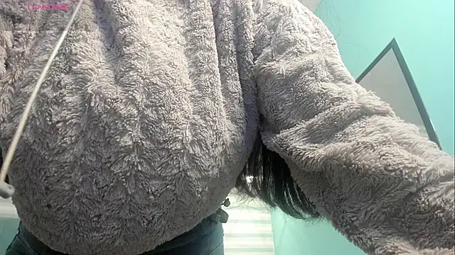 goddess kianna online show from 03/19/26, 11:20