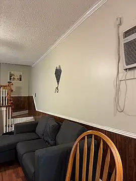 PhatAssBlond online show from 11/08/25, 04:51