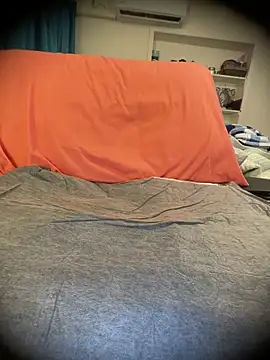 AllieCatWhore online show from 11/05/25, 11:43