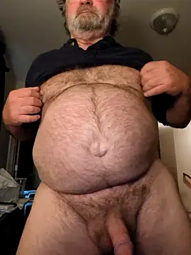 Doherty10 online show from 11/05/25, 07:03