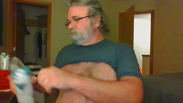 Doherty10 online show from 11/24/25, 02:06