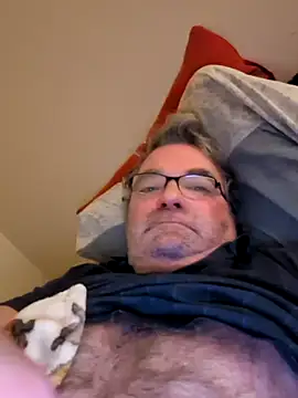 Doherty10 online show from 11/26/25, 12:39