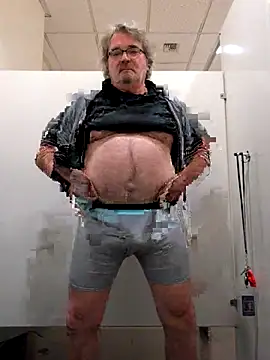 Doherty10 online show from 11/27/25, 02:02