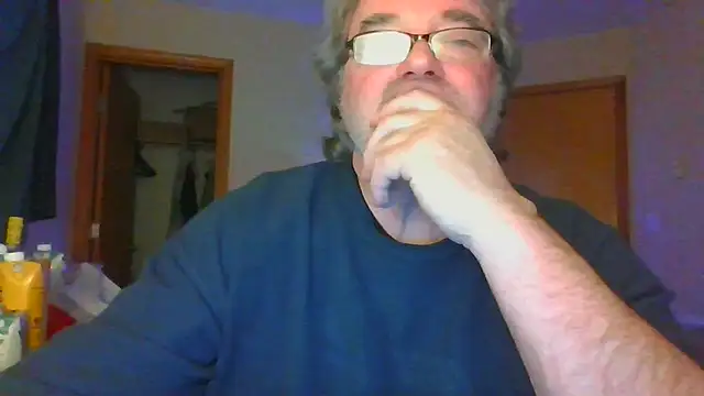 Doherty10 online show from 12/04/25, 06:34