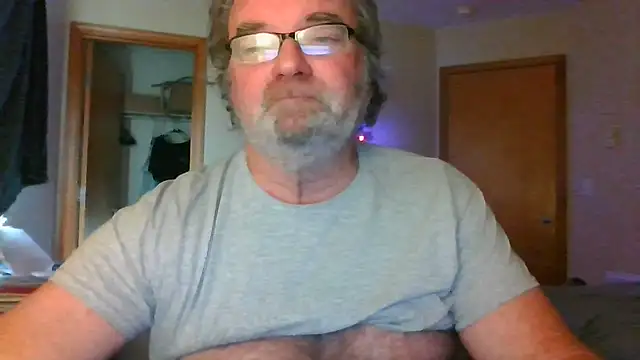 Doherty10 online show from 12/13/25, 10:04