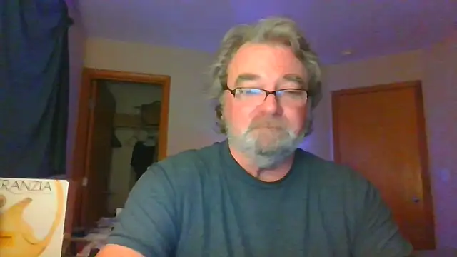 Doherty10 online show from 12/17/25, 09:26