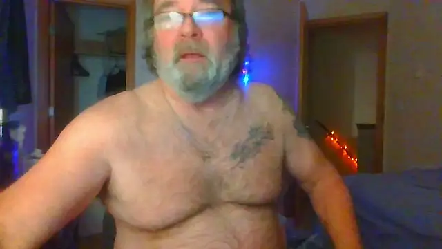 Doherty10 online show from 01/09/26, 07:26