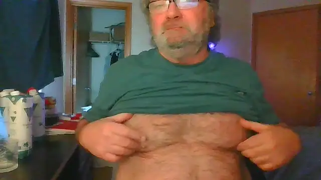 Doherty10 online show from 02/01/26, 09:57