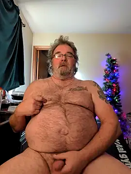 Doherty10 online show from 02/11/26, 11:21