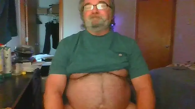 Doherty10 online show from 02/25/26, 09:57