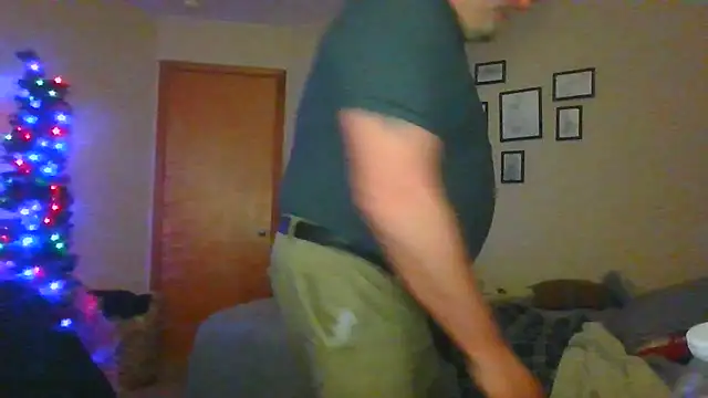 Doherty10 online show from 03/06/26, 07:54