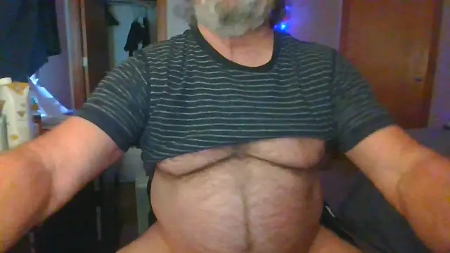 Doherty10 online show from 03/10/26, 08:14