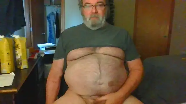 Doherty10 online show from 04/12/26, 08:25