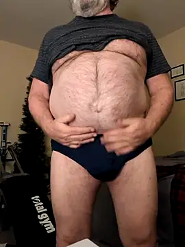 Doherty10 online show from 04/17/26, 07:55