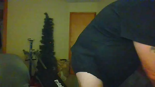 Doherty10 online show from 04/20/26, 07:55