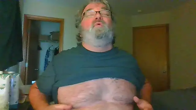 Doherty10 online show from 05/14/26, 06:15